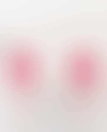 Red Table (preview)