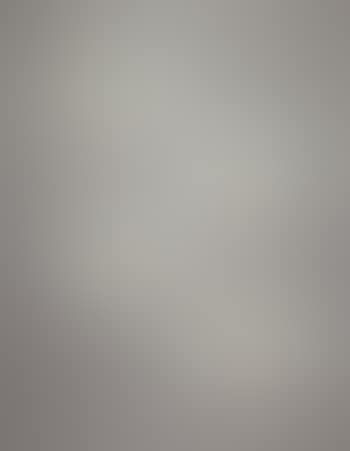 Set of four wall lights, model no. 1598 (preview)