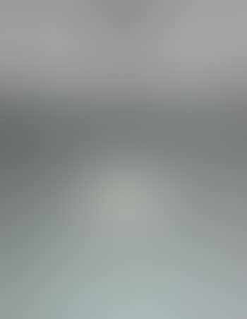 Ceiling light, model no. 1933 (preview)