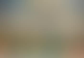 Monte Mario Al Tramonto (preview)