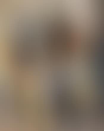 Ohne Titel (preview)