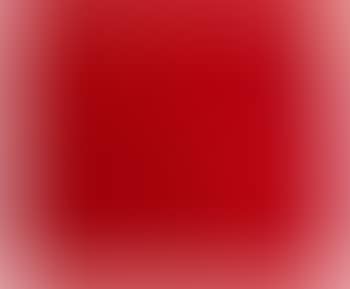 Estroflessione Rossa (preview)