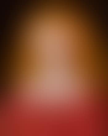 Figura Con Vestito Rosso - Figur Mit Rotem Kleid (preview)