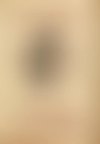 Ohne Titel (preview)