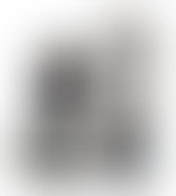Camera Work Portfolio (preview)