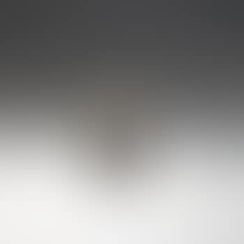 Maske (preview)