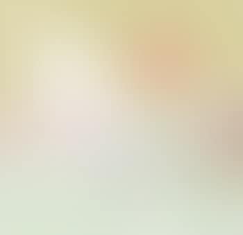 And Then (Yellow); Warm and Sunny (preview)