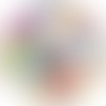 Flowerball 3D Margaret; Flowerball 3D Blood V (preview)