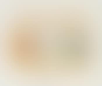 Composite image with orange and pink (L.G28) (preview)