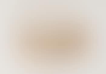 Autunno (Bowness and Lambertini 67) (preview)