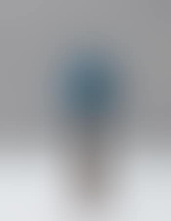 Farsta vase (preview)