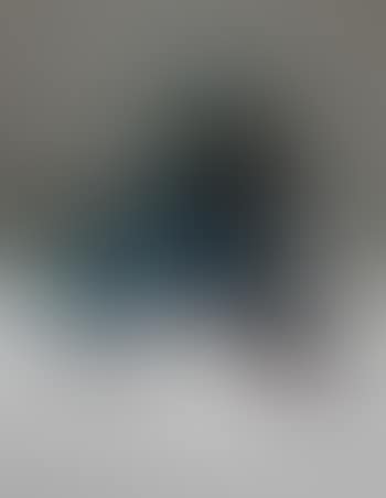 Farsta bowl (preview)