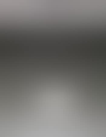 Asplund ceiling light (preview)