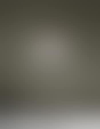 Thirteen-branch candelabrum, model no. TW 412 (preview)