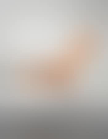 Pernilla lounge chair (preview)