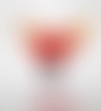 Kiikkuri (Bird) (preview)