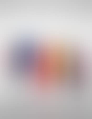 Group of seven carafes (preview)