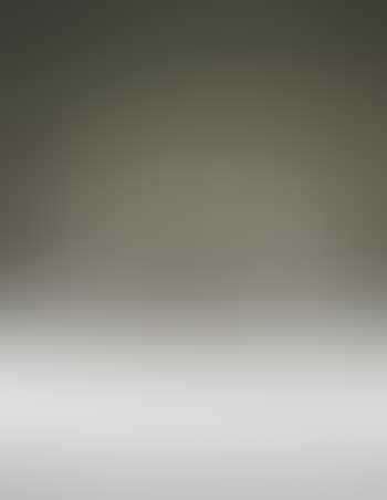 Group of ten candlesticks (preview)