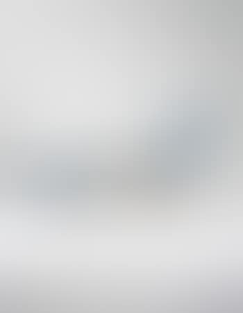 Pernilla chaise longue (preview)