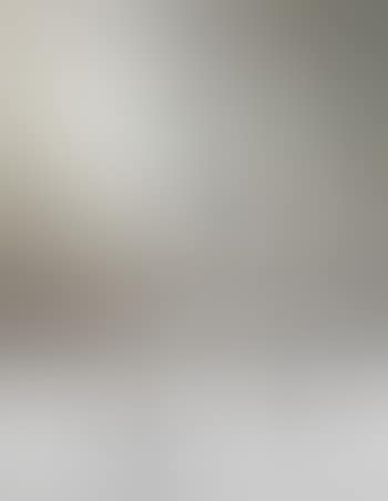 Pair of standard lamps, model no. K 10-11 (preview)