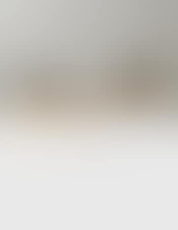 Pair of 'Wilhelmiina' chairs (preview)
