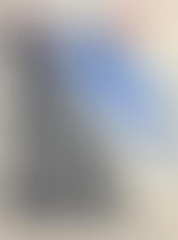 Nord Express (preview)