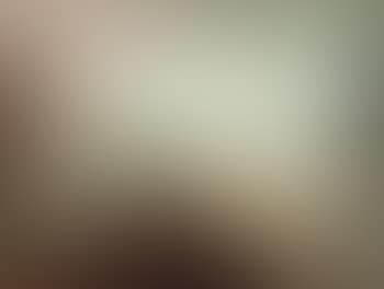 Untitled (No. 427) (preview)