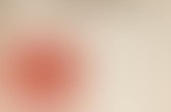 Delaware Crossing, from Benjamin Moore Series (A. 59; G. 298) (preview)