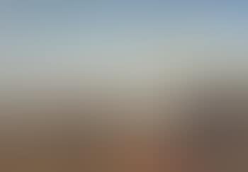 An extensive landscape, with Arab figures resting in the foreground (preview)