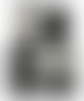 Views of the Statue of Liberty, New York (preview)