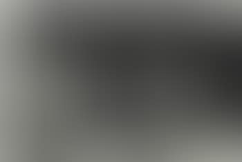 Aubervilliers; and Untitled (preview)