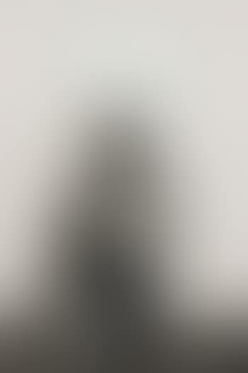 Untitled #365, from the series 'Bus Rider' (preview)