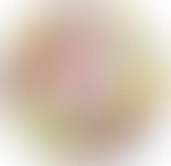 Flowerball Margaret (3D) (preview)