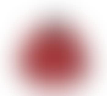 Red Pumpkin (preview)