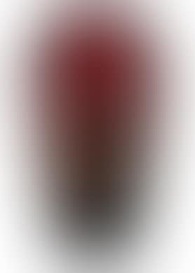 A small vase (preview)