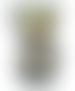 A vase (preview)