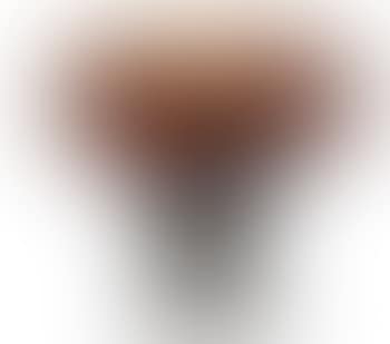 An epergne (preview)