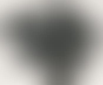 Ned Kelly (preview)