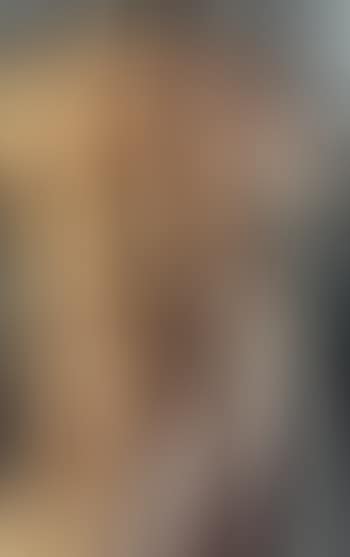 Adam and Eve (preview)