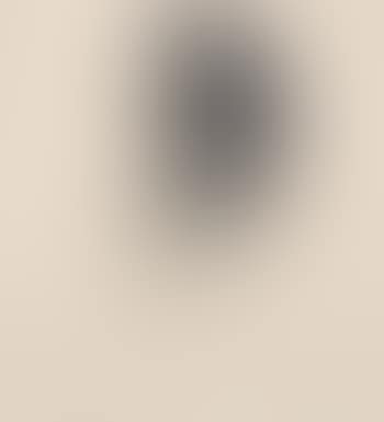Head of an elderly man (preview)