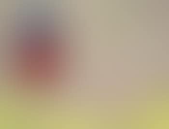 Seated figure (preview)