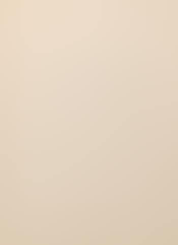 Pour Genevieve Cortinot (preview)
