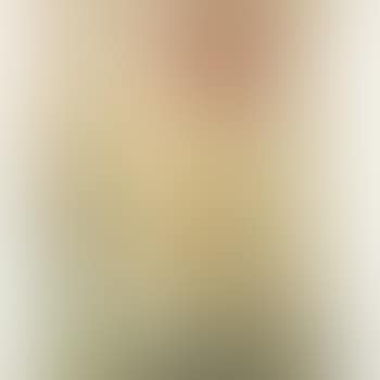 Nude female (preview)