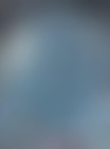 Noir et bleu aux ogives (preview)