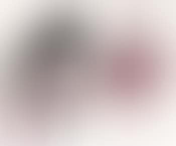 Un ensemble de douze oeuvres sur papier (preview)