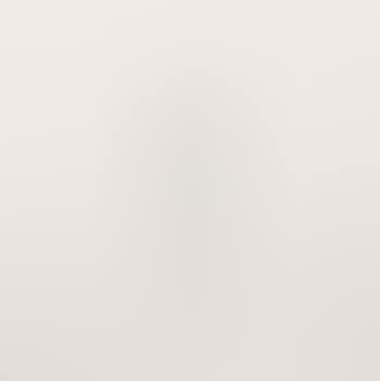 Concetto Spaziale (Blanc) (preview)