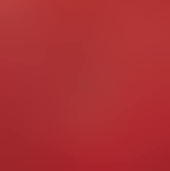 Concetto Spaziale (Rouge) (preview)