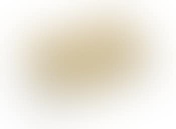 Coffert pour le flacon de parfum 'coque d'or' (preview)