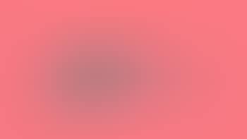 Brush (preview)