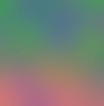 Persimmon (preview)